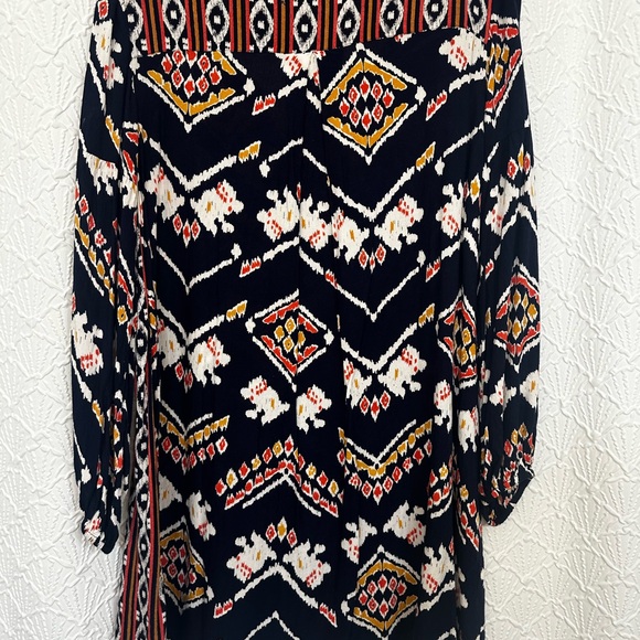 Roxy dress - Picture 5 of 6